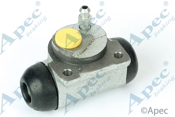 APEC BRAKING Rattapidurisilinder BCY1191